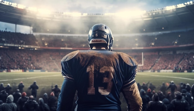 ブンデスリーガ 試合