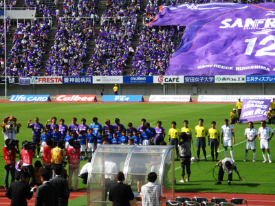 サッカー ユニフォーム 通販