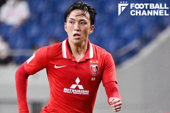 欧州 サッカー ユニフォーム